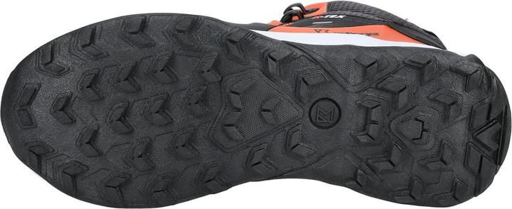 Produktbild Kastinger Wanderschuhe (32)