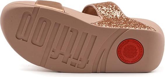 Actual product image Fitflop 1408648 (42)
