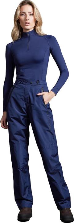 Produktbild Premier Equine Petra Duo (38)