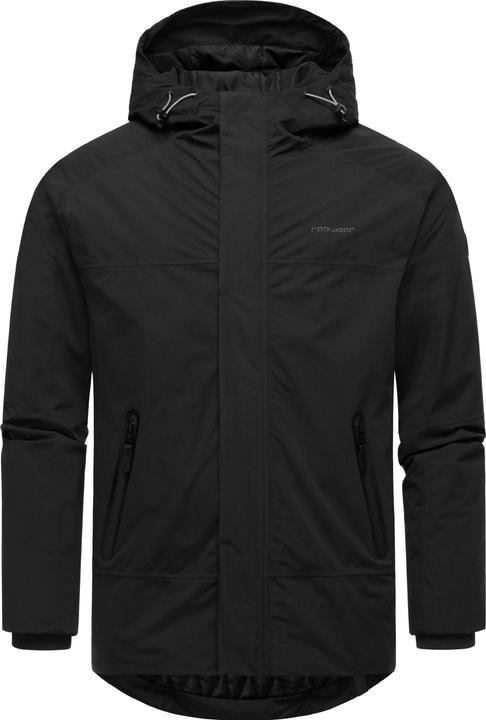 Produktbild Ragwear Hatar (M)