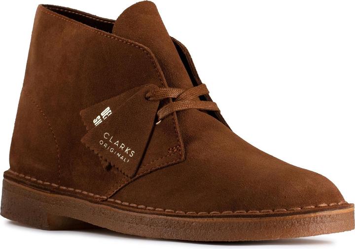 Image du produit Clarks Bateau désert - 28057 (41)