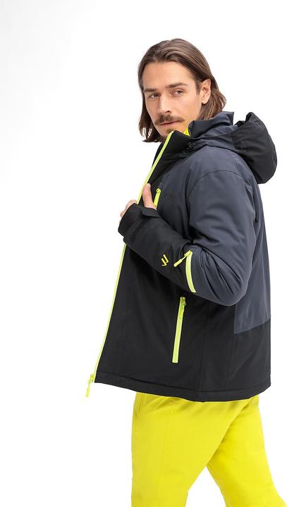 Immagine prodotto Maier Sports Monzabon (50)