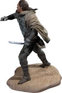 Image du produit GED Statua Dune : Duncan Idaho