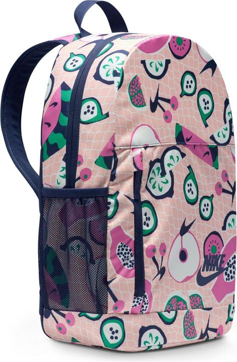 Immagine prodotto Nike Elementaler Schuhkarton-Rucksack