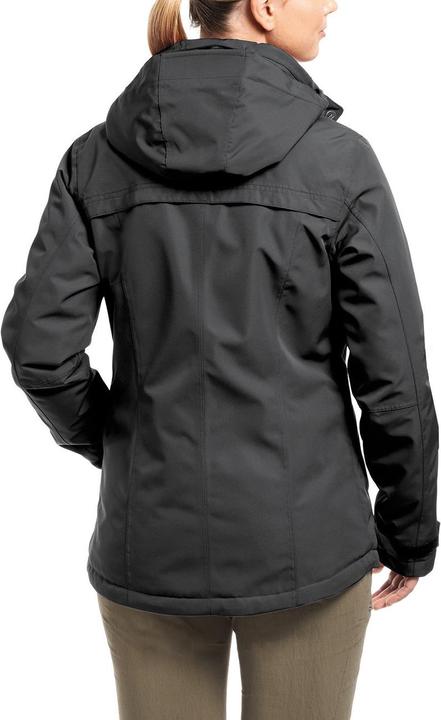 Produktbild Maier Sports Lisbon (46)