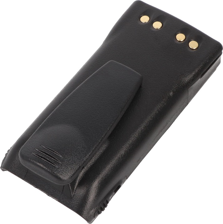 Immagine prodotto AccuCell Batteria Motorola GP320, GP340, GP360, HNN9008