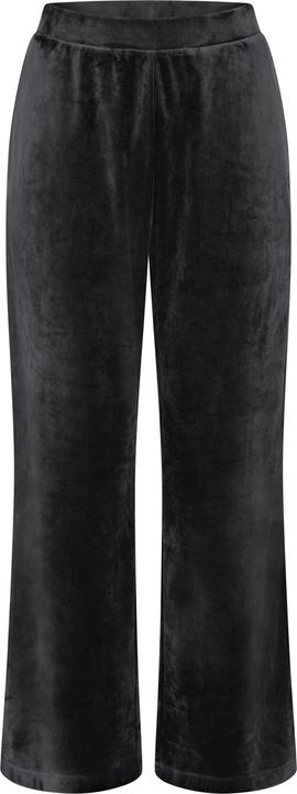 Produktbild Triumph Pyjamashorts Sensual Velour Wide Leg (42)