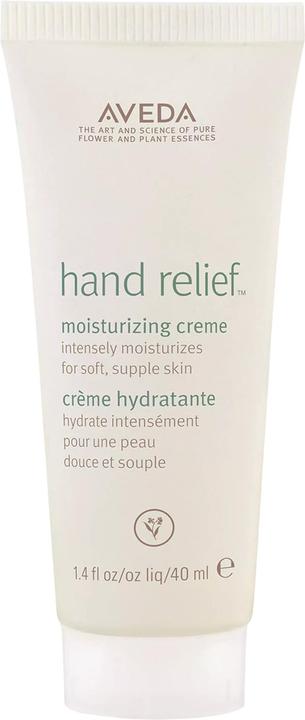 Produktbild Aveda hand relief™ moisturizing creme (40 ml)