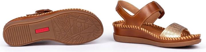 Produktbild Pikolinos Cadaques (38)