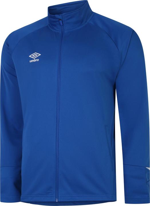 Produktbild Umbro Total Training Trainingsjacke (140)