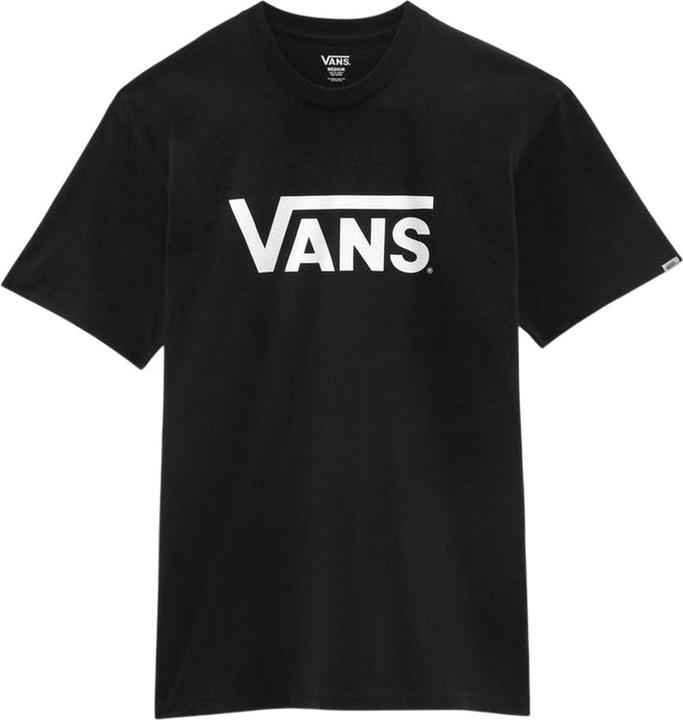 Produktbild Vans Classic TShirt kurzärmlig (S)