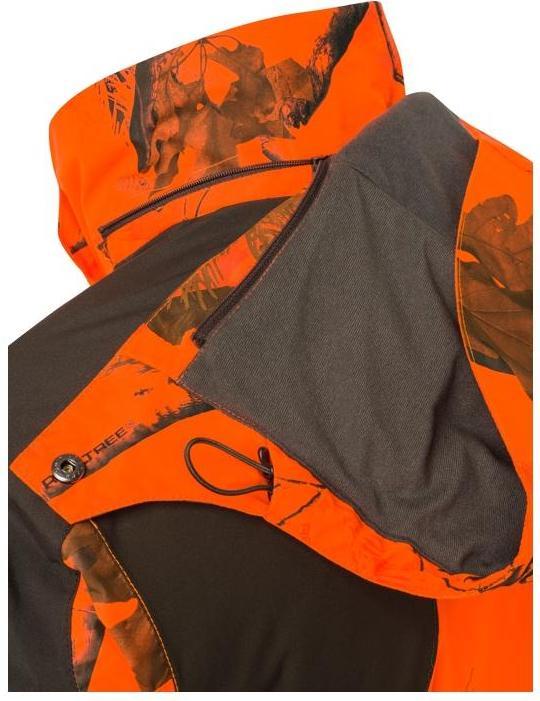Immagine prodotto Beretta Giacca Tri-Active EVO (XXL)