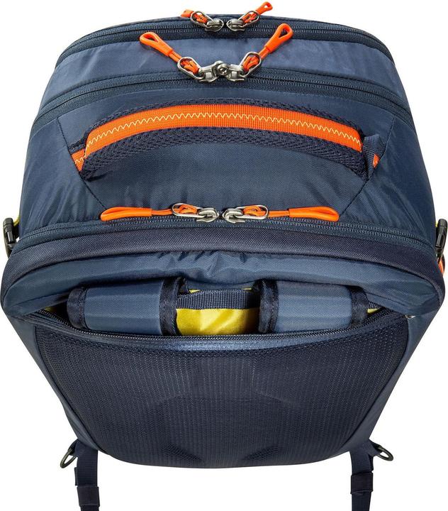 Produktbild Tatonka Flightcase 27 (27 l)