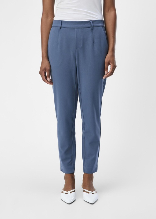 Produktbild Object OBJLISA Hose (34)