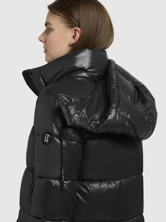 Immagine prodotto Khujo Jadet2-YM (XL)