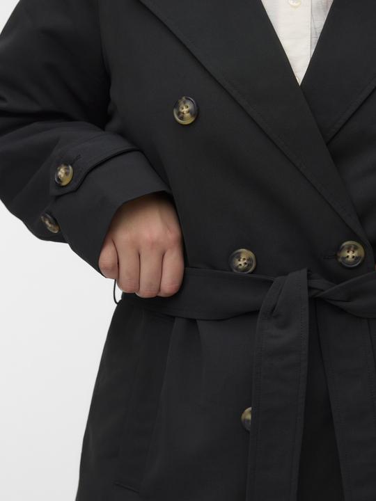 Immagine prodotto Vero Moda VMCHLOE Jacke Trenchcoat