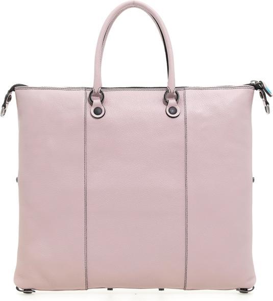 Image du produit Gabs Hand Bag+shoulder Strap