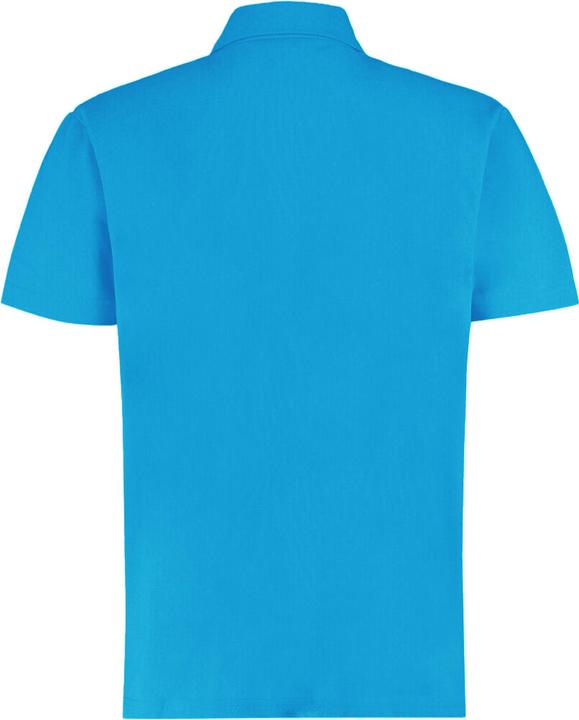 Produktbild Kustom Kit UTPC3392 P (XXL)