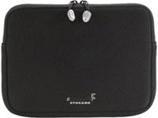 Image du produit Tucano Sleeve Easy Folder 9 pouces (9.02", ASUS)