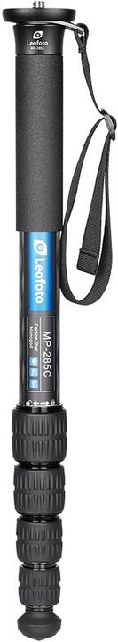 Produktbild Leofoto MP-285C (Carbon)