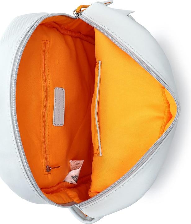 Produktbild Emily und Noah Rucksack E&N Joeline (9.60 l)