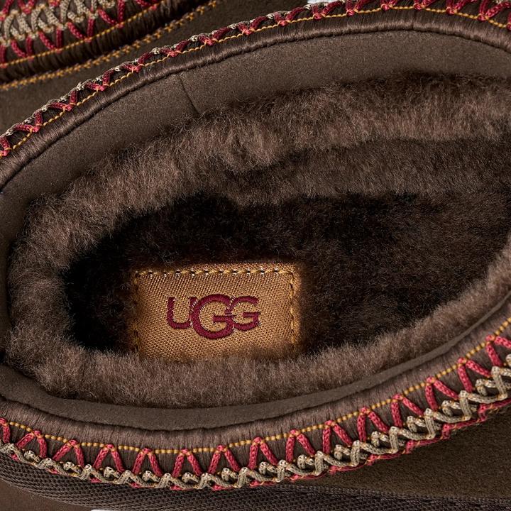 Produktbild Ugg Tazz II (36)