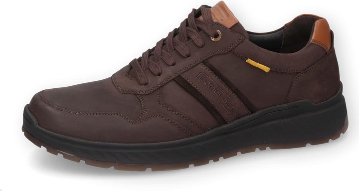 Immagine prodotto Camel Active 54WOA05 - 63361 (42)