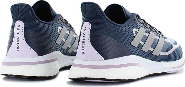 Image du produit Adidas Supernova+ (37, 37 1/3)
