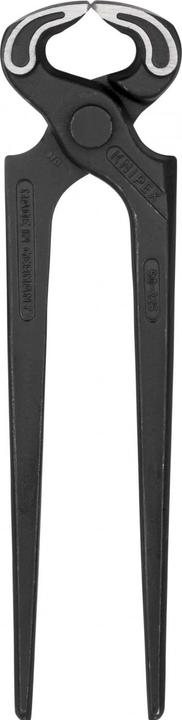Image du produit Knipex Tenaille de menuisier 50 00 225 (225 mm)
