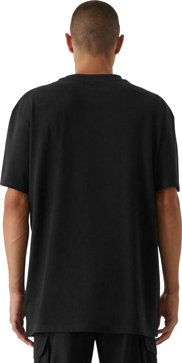 Produktbild 9N1M Sense Essentials TShirt (S)