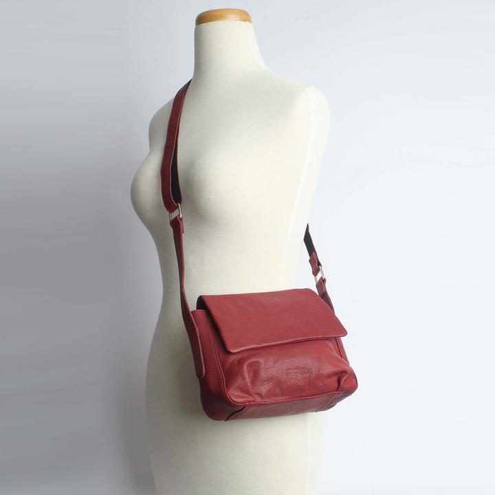 Actual product image Margelisch Alanis 1