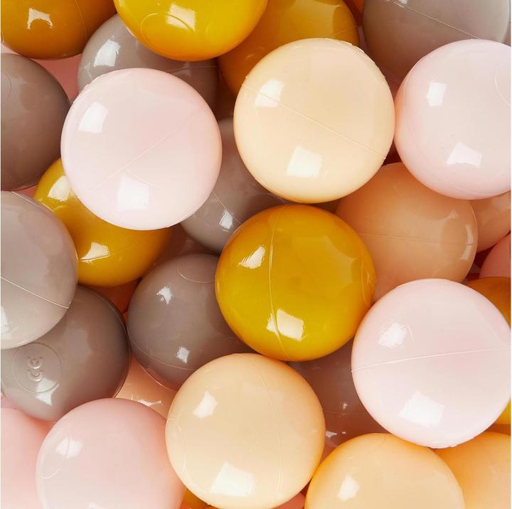 Produktbild Bieco Sunrise