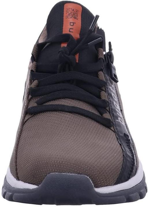 Image du produit Bugatti Lightning (42)