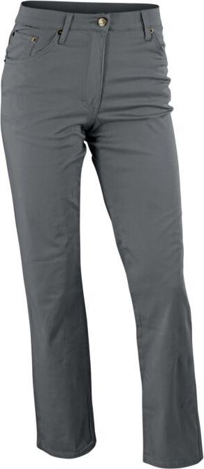 Immagine prodotto Beverly 5-Pocket-Jeans, Stretch (40)