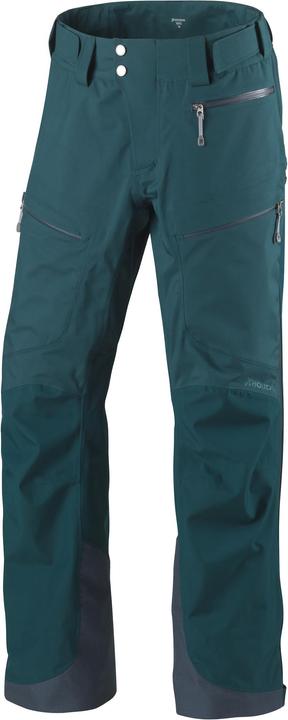 Actual product image Houdini Candid Pants