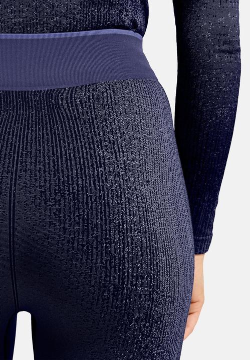 Actual product image Odlo Blackcomb Eco 3/4 (S)