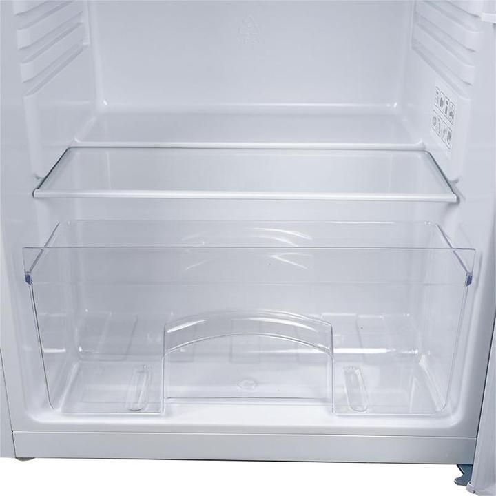Image du produit Kibernetik Réfrigérateur FSP (89 l)