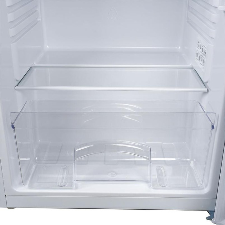 Image du produit Kibernetik Réfrigérateur FSP (89 l)