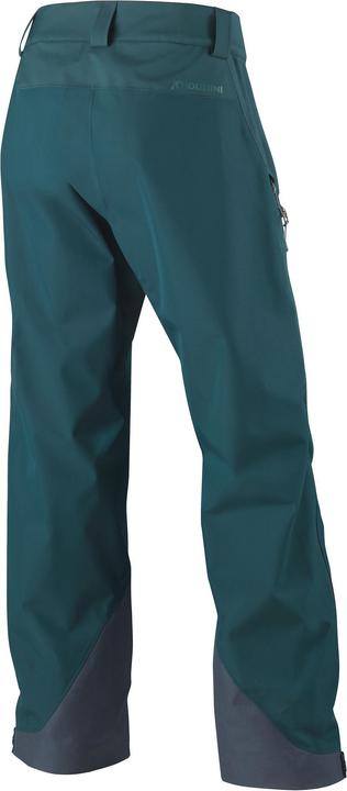 Actual product image Houdini Candid Pants
