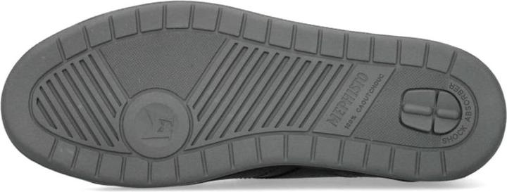 Actual product image Mephisto Henrik (47.5)