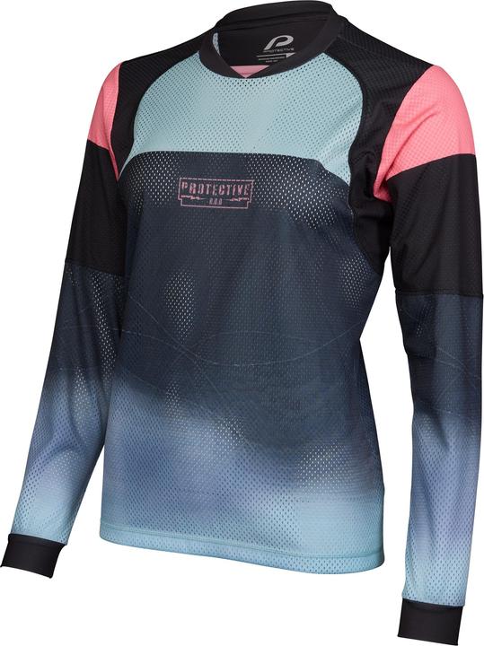 Produktbild Protective Neon Moon (L)