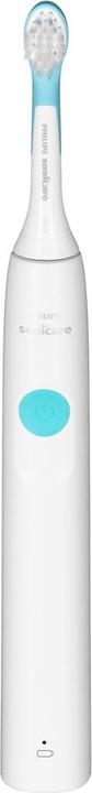 Actual product image Philips Sonicare For Kids (Sonic toothbrush)