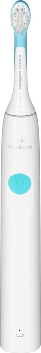 Image du produit Philips Sonicare For Kids (Brosse à dents sonique)