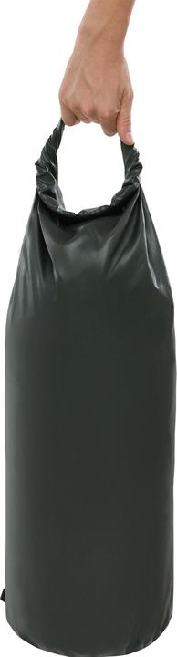 Produktbild Jack Wolfskin North Tunnel II (Tunnelzelt, 3.95 kg, 2 Personen)