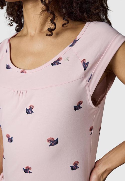 Image du produit Ragwear Penellope Print YOUMODO (M)