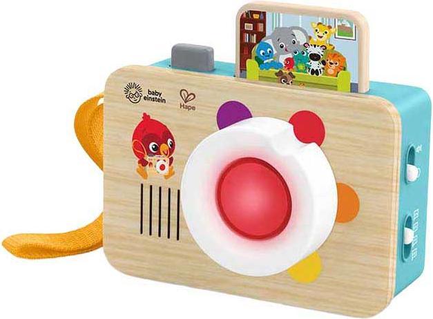 Produktbild Hape Colour Camera