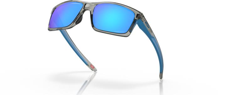 Produktbild Oakley OO9264 42 Mainlink