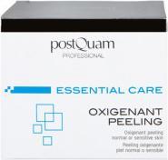 Immagine prodotto Postquam Peeling ossigenante (200 ml.) (Gel corpo, 200 ml)