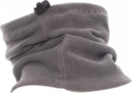 Immagine prodotto Payper scaldacollo oslo