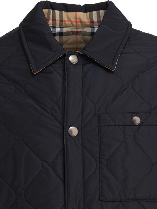 Produktbild Burberry M:BRIGHTON R:167068:A1189 (XL)